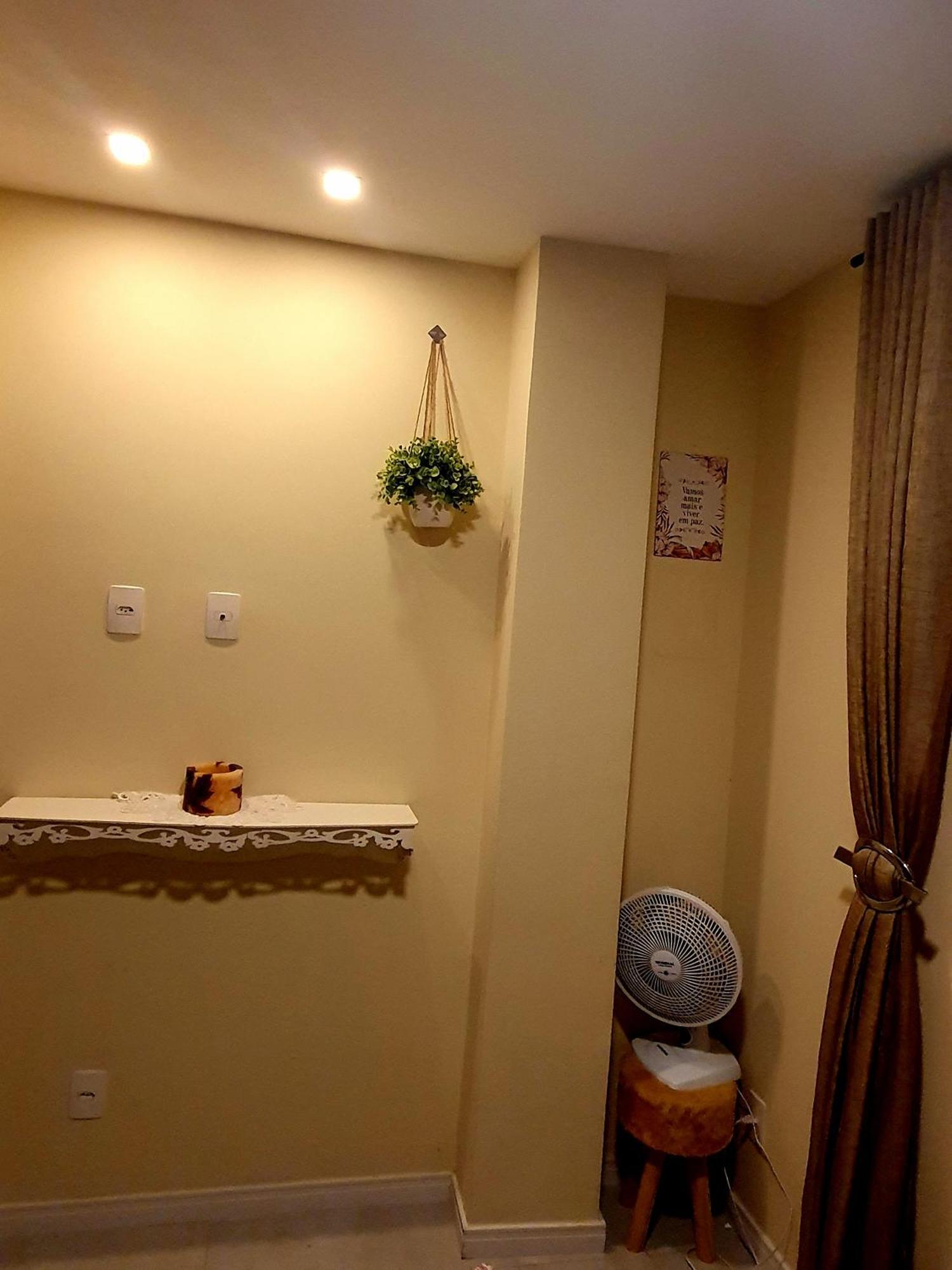 Recanto De Itaipava - Casa Com Forno De Pizza A Lenha, Churrasqueira, Pet Friendly, Equipada Para Ate 6 Pessoas, Em Meio A Natureza E Proxima Ao Centro Do Bairro Petrópolis Exterior foto